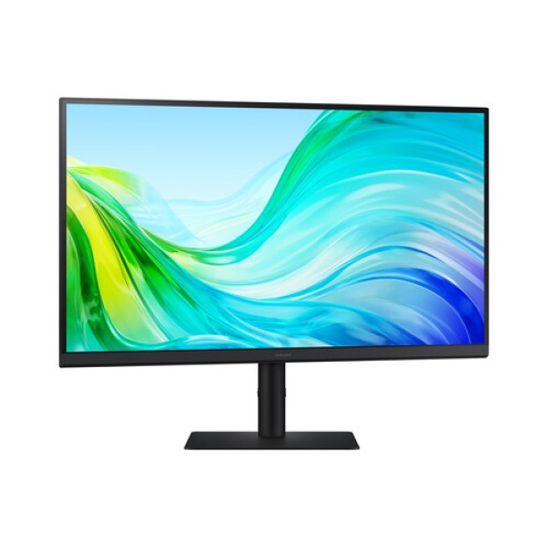 27" Монитор Samsung ViewFinity S6 S61F S27F610EAI