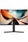 27" Монитор AIWA MD270G-Y черный