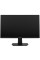 23.8" Монитор ASUS VA24EHF черный