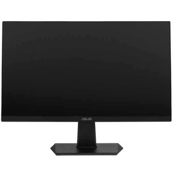 23.8" Монитор ASUS VA24EHF черный