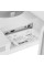 27" Монитор MSI Modern MD271PW белый