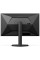 27" Монитор AOC Q27G4XY черный