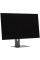 27" Монитор ARDOR GAMING SIRIUS AQ27H1O черный