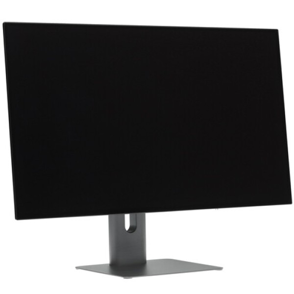 27" Монитор ARDOR GAMING SIRIUS AQ27H1O черный