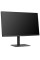 31.5" Монитор BenQ PD3205U черный