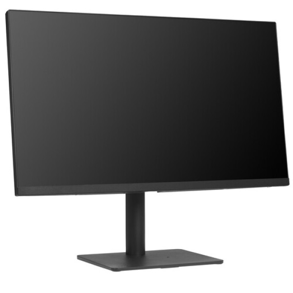 31.5" Монитор BenQ PD3205U черный