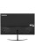 23.8" Монитор ExeGate SmartView EP2407TA черный