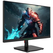 23.8" Монитор Titan Army P2410R черный