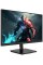23.8" Монитор Titan Army P2410R черный