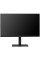 31.5" Монитор BenQ PD3205U черный