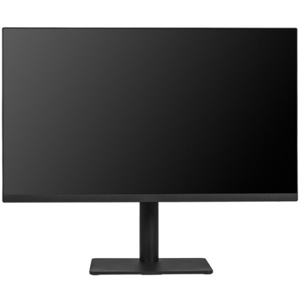31.5" Монитор BenQ PD3205U черный