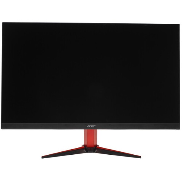 27" Монитор Acer Nitro VG271Sbmiipx черный