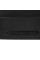 27" Монитор DEXP DQ27N2 черный