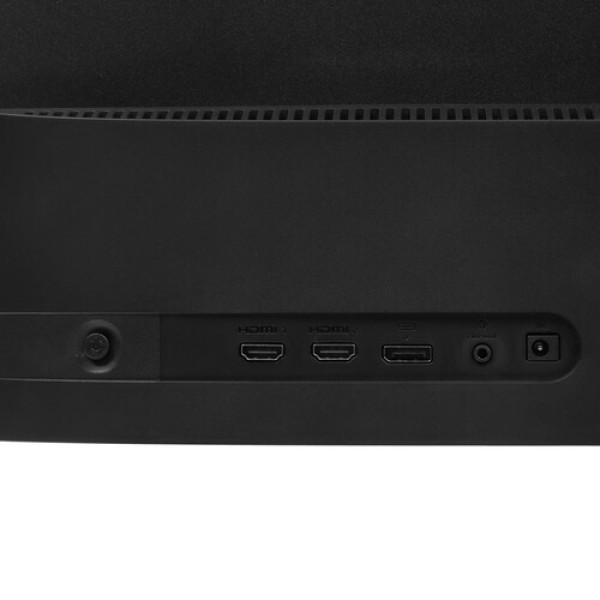 27" Монитор DEXP DQ27N2 черный