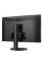 27" Монитор AOC U27B3AF черный