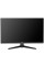 24.5" Монитор ASUS TUF Gaming VG259Q3A черный