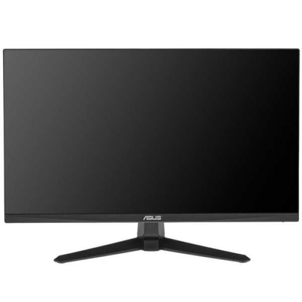 24.5" Монитор ASUS TUF Gaming VG259Q3A черный