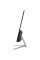 21.4" Монитор DEXP DF22N1 серебристый