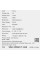 34" Монитор MSI PRO MP341CQW белый