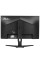 27" Монитор Acer Nitro XV270X1bmiipx черный