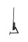 27" Монитор DEXP DQ27N2 черный