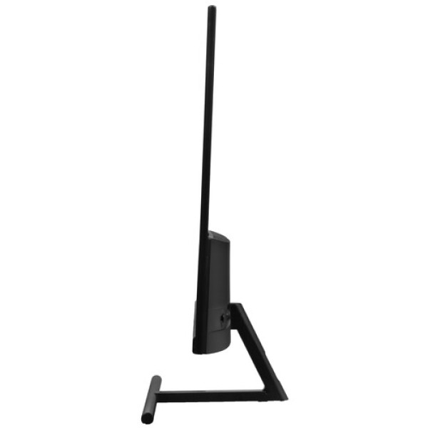 27" Монитор DEXP DQ27N2 черный