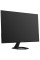 27" Монитор ASUS VZ27EHF черный