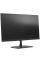 27" Монитор Acer Vero V277Ebipv черный
