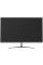 23.8" Монитор Lime R238L V2 черный