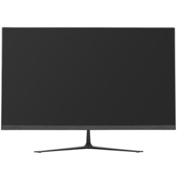 23.8" Монитор Lime R238L V2 черный