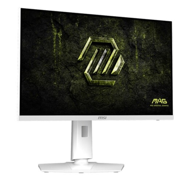 27" Монитор MSI MAG 274QRFW X32 белый