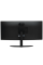 34" Монитор LG UltraWide 34WR50QK-B черный
