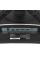 27" Монитор ARDOR GAMING FRONTIER AF27H3 черный