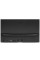 23.8" Монитор KEYRON KF24N1TB черный