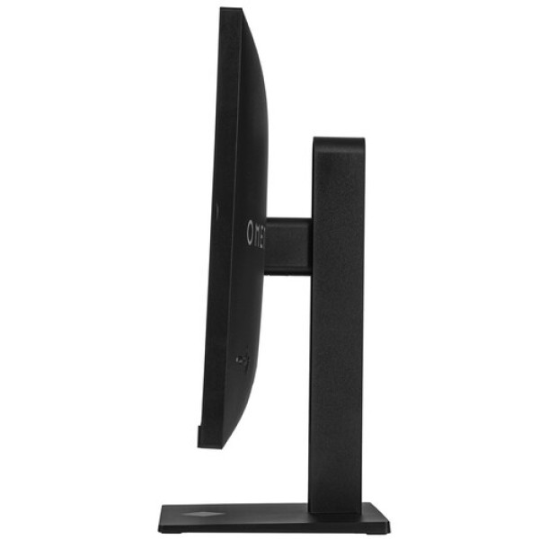 27" Монитор HP OMEN 27 черный