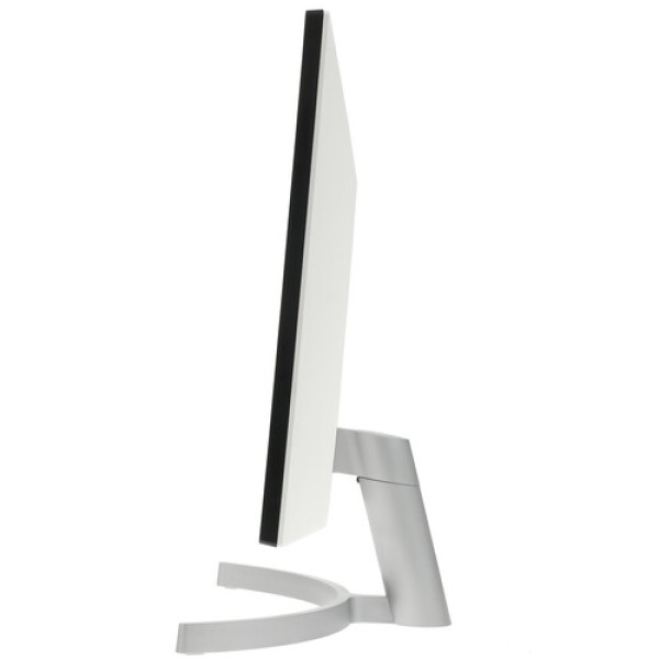27" Монитор LG UltraFine 27UL500-W белый
