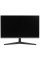 27" Монитор Samsung S3 S33GC S27C330GAI черный