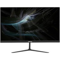 23.8" Монитор ExeGate SmartView EP2407TA черный