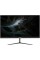 23.8" Монитор ExeGate SmartView EP2407TA черный