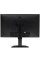 23.8" Монитор DEXP DF24H1U черный