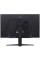 27" Монитор LG UltraGear 27GR93U-B черный