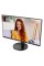 27" Монитор AOC U27B3AF черный