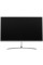 23.8" Монитор DEXP DF24N2T белый