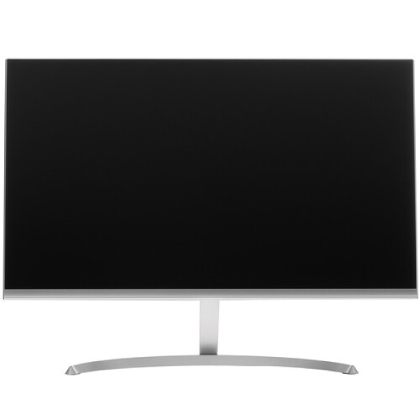 23.8" Монитор DEXP DF24N2T белый