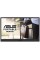 15.6" Монитор ASUS ZenScreen MB166C черный
