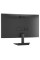 27" Монитор LG 27MS500-B черный