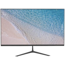 27" Монитор Lime Z270 V2 черный
