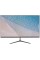 27" Монитор Lime Z270 V2 черный
