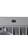 27" Монитор Titan Army 27A6MR серый