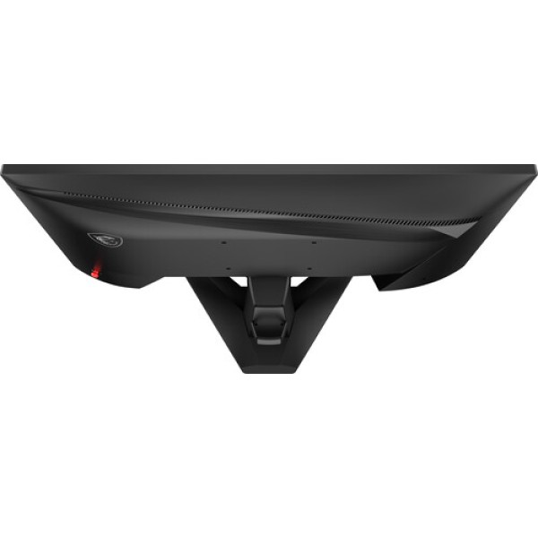 23.8" Монитор MSI G242L E14 черный